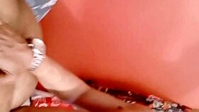 Sundaydogood614 Shows Her Shaved Pussy In Update 138