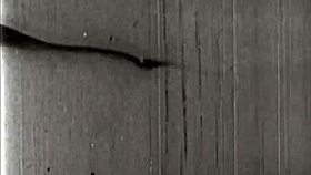 vintage cartoon illustration with retro charm 📜