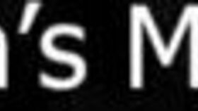 Hey Kyla, ready for a deep massage on that shaved pussy?