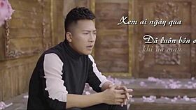 Why not play with my best friend's sexy body in a group?