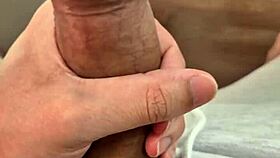 My Thick Penis In Hentai Anime