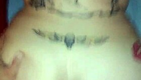 Anal fun jessica gonzales.