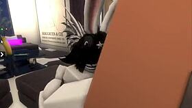 She Begged For Tight Pussy Fucking After First Date In Hentai Style