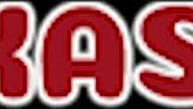 chubby carmen noir chats with her step dad in a casual family moment