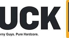 stuck4k erotic novel becomes real as man fucks girl in doggystyle