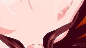 can busty step mom teach young step daughter sex class?