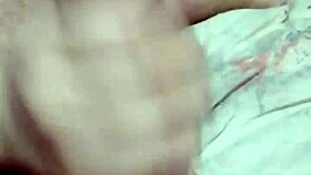 Latina teen, suck and masturbate for orgasm daily.