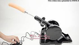 Buy sex toy products for real pleasure, call WhatsApp 91 9681151018