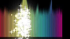 Gayroom Slow Cock Rubbing Sex Compilation