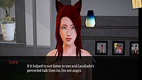 My New Family Adventures