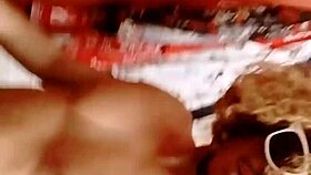 Sundaydogood614 Shows Her Shaved Pussy In Update 138