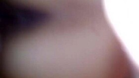 Nelly, you married slut, let me rim your ass?