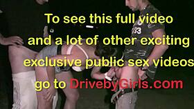 i'm joining this public doggystyle orgy with huge boobs star krystal swift