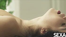 Beauty Rides Hard After 69