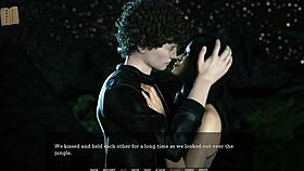 tales from the unending void 109