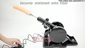 Buy sex toy products for real pleasure, call WhatsApp 91 9681151018