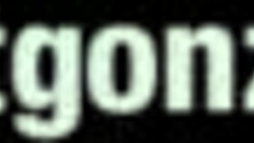 Is dona ready for perfect anal sex in gonzo style?