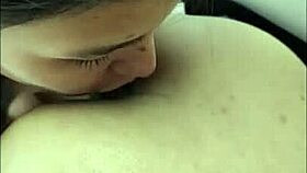 samanta passionately fucks her friend sommer