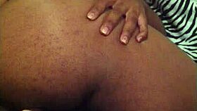 velvet lust solos with huge squirt using toys