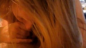 i love sucking big dicks at 18