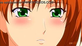 can busty step mom teach young step daughter sex class?