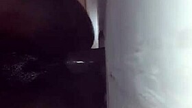 texas hood milfs show off big asses