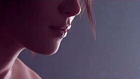 lara croft hentai 3d adventure