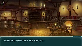 akaburs星频道34第61部 狂干Ashelin