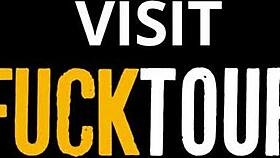 Sexy Latin Couple Performs Deep Throat Blowjob And Throatpie