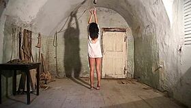 luna in south american orison part 2