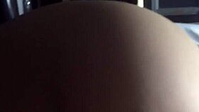 taking a quick brake during the drive 😌