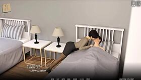 University Of Problems 165 Brings New Challenges!