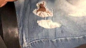 fudendo no trânsito com um gay