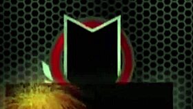 Charlee Chase rides dildo with butt plug 😏