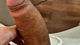 My Thick Penis In Hentai Anime