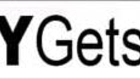 Гръдата баба, готова ли е за този черен кур в мократа путка?