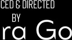 Hard fuck my pink pussy, Sofi Goldfinger with Vira Gold.