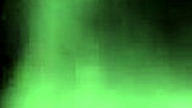 taking a quick brake during the drive 😌