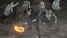 Blkc 0009 Features Anime Hentai Scenes.