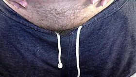 How Did My Big Boobed Wife Get Creampied and Pregnant by Another Man in Cuckold Roleplay Part 3?