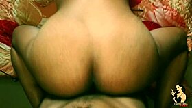 check out this trailer of maid pleasing her stepfather