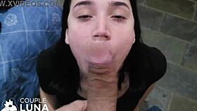 i's takin' a big cock in my hairy pussy