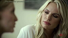 Allherluv - my new friends pt 1 - rachael cavalli melody marks kenna james