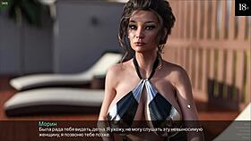 Yo, loving this gameplay of unconditional love part 10