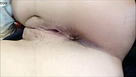 Quarantine easter my little 18+ ass will make you smell a strong spring air