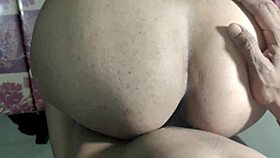 real desi jija-sali hardcore romantic sex video with hindi talking