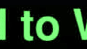 Valeria Garza gives intense blowjob, rides cowgirl for cumshot in COD 3D