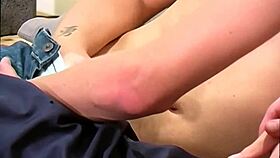 Want To See 6 Gay Boys Fucking?