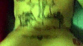 Anal fun jessica gonzales.