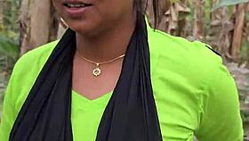 बंगाली सेक्स स्टोरी कैजुअल चैट स्टाइल में शेयर की गई